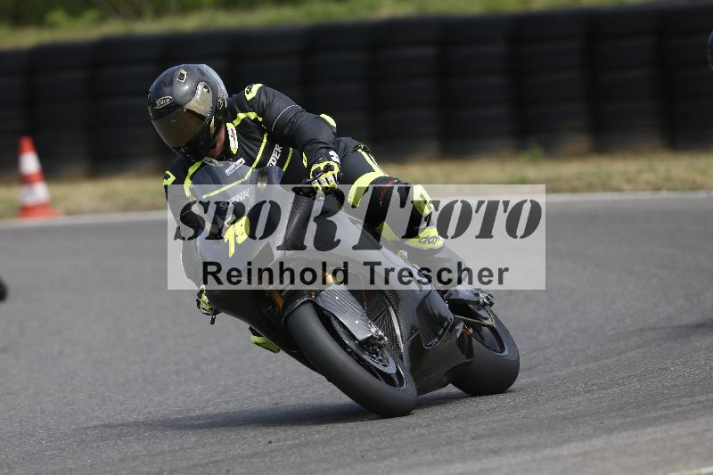 /22 06.07.2026  Pluess Moto Sport ADR/Einsteiger/79